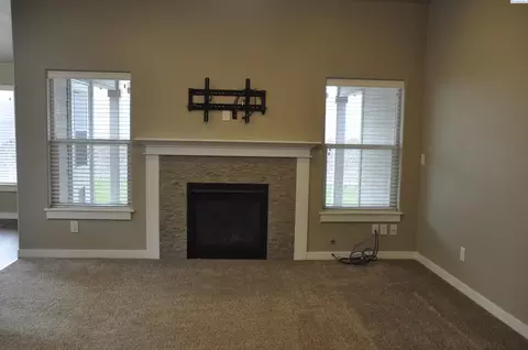 575 SW Wheat Ridge Dr, Pullman, WA 99163 photo 5