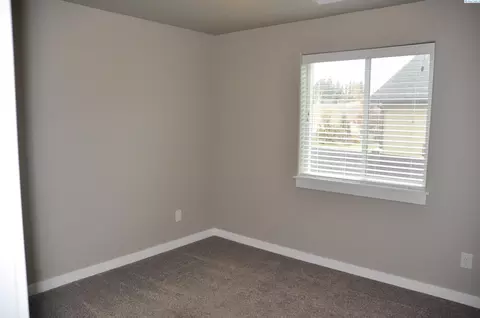 575 SW Wheat Ridge Dr, Pullman, WA 99163 photo 16