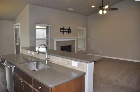 575 SW Wheat Ridge Dr, Pullman, WA 99163 photo 10