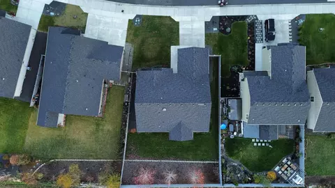575 SW Wheat Ridge Dr, Pullman, WA 99163 photo 33