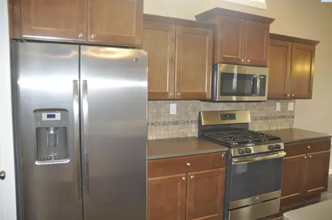 575 SW Wheat Ridge Dr, Pullman, WA 99163 photo 9