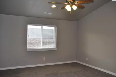 575 SW Wheat Ridge Dr, Pullman, WA 99163 photo 20