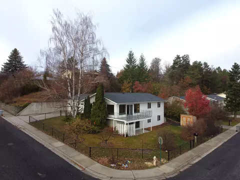 1505 NW Deane, Pullman, WA 99163 photo 1