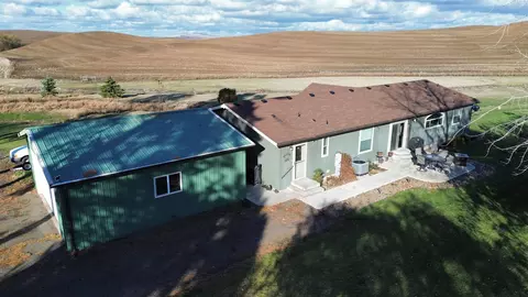 19582 State Route 194, Pullman, WA 99163 photo 28