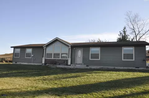 19582 State Route 194, Pullman, WA 99163 photo 1