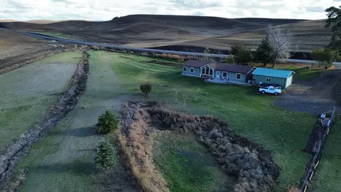 19582 State Route 194, Pullman, WA 99163 photo 30