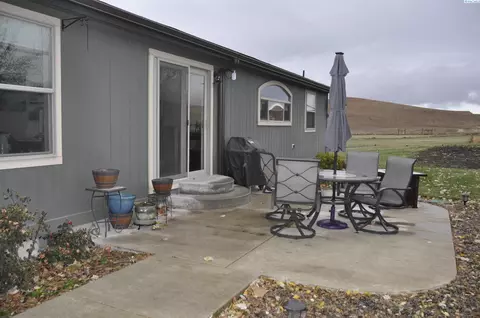 19582 State Route 194, Pullman, WA 99163 photo 25