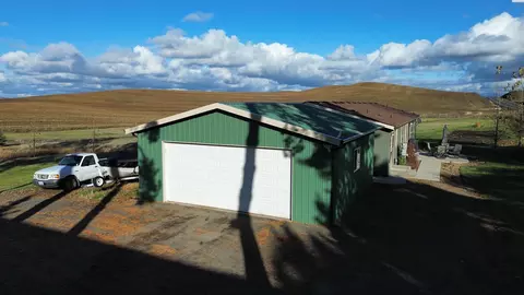 19582 State Route 194, Pullman, WA 99163 photo 27
