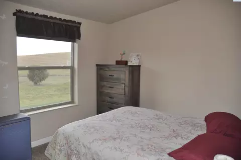19582 State Route 194, Pullman, WA 99163 photo 16