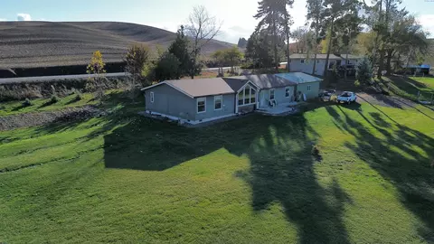 19582 State Route 194, Pullman, WA 99163 photo 32