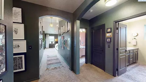 1825 SW Panorama Dr, Pullman, WA 99163 photo 12