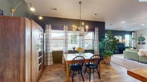 1825 SW Panorama Dr, Pullman, WA 99163 photo 21