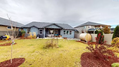 1825 SW Panorama Dr, Pullman, WA 99163 photo 46