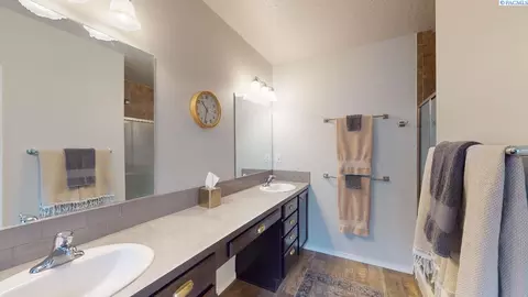 1825 SW Panorama Dr, Pullman, WA 99163 photo 35