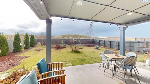 1825 SW Panorama Dr, Pullman, WA 99163 photo 41