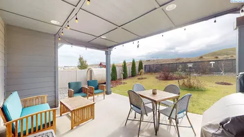 1825 SW Panorama Dr, Pullman, WA 99163 photo 40