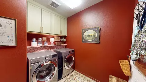 1825 SW Panorama Dr, Pullman, WA 99163 photo 38