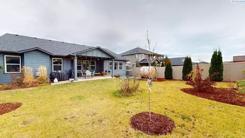 1825 SW Panorama Dr, Pullman, WA 99163 photo 47