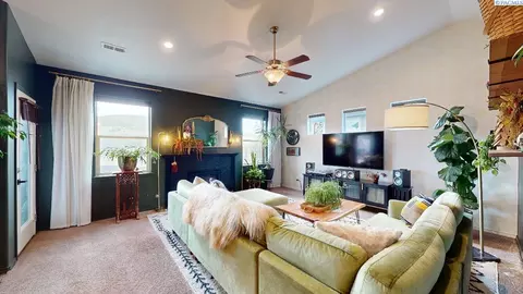 1825 SW Panorama Dr, Pullman, WA 99163 photo 26