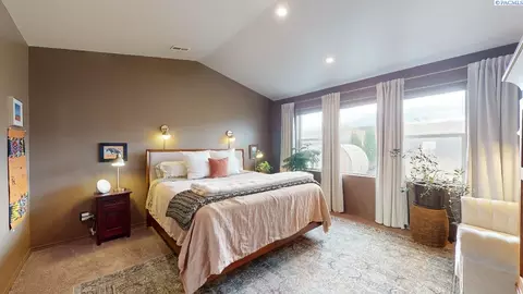 1825 SW Panorama Dr, Pullman, WA 99163 photo 33