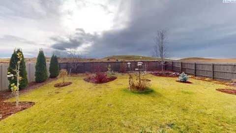 1825 SW Panorama Dr, Pullman, WA 99163 photo 44