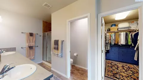 1825 SW Panorama Dr, Pullman, WA 99163 photo 34