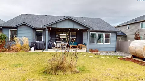 1825 SW Panorama Dr, Pullman, WA 99163 photo 45