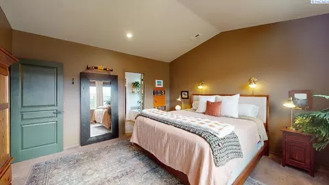1825 SW Panorama Dr, Pullman, WA 99163 photo 30