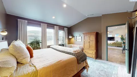 1825 SW Panorama Dr, Pullman, WA 99163 photo 31