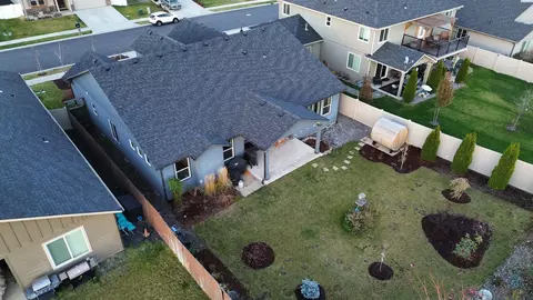 1825 SW Panorama Dr, Pullman, WA 99163 photo 48