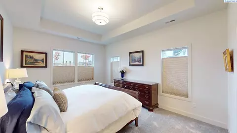 1250 NW Kamiak Ct, Pullman, WA 99163 photo 36