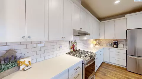 1250 NW Kamiak Ct, Pullman, WA 99163 photo 11