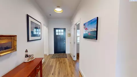1250 NW Kamiak Ct, Pullman, WA 99163 photo 7