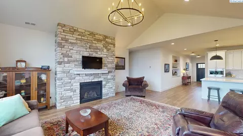 1250 NW Kamiak Ct, Pullman, WA 99163 photo 30