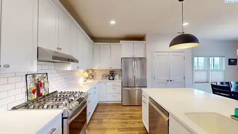 1250 NW Kamiak Ct, Pullman, WA 99163 photo 12