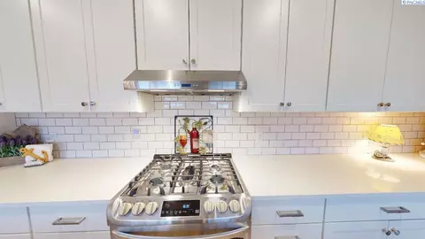 1250 NW Kamiak Ct, Pullman, WA 99163 photo 14