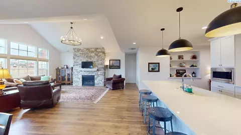 1250 NW Kamiak Ct, Pullman, WA 99163 photo 20