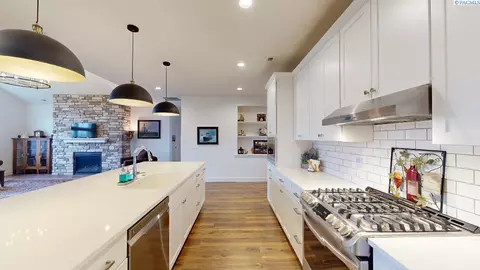 1250 NW Kamiak Ct, Pullman, WA 99163 photo 18