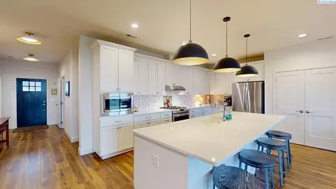 1250 NW Kamiak Ct, Pullman, WA 99163 photo 29