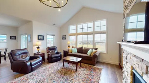 1250 NW Kamiak Ct, Pullman, WA 99163 photo 34