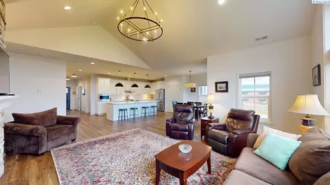 1250 NW Kamiak Ct, Pullman, WA 99163 photo 32
