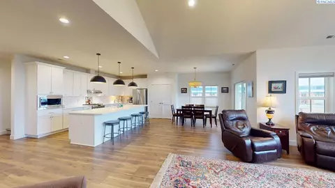 1250 NW Kamiak Ct, Pullman, WA 99163 photo 35