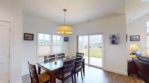 1250 NW Kamiak Ct, Pullman, WA 99163 photo 27