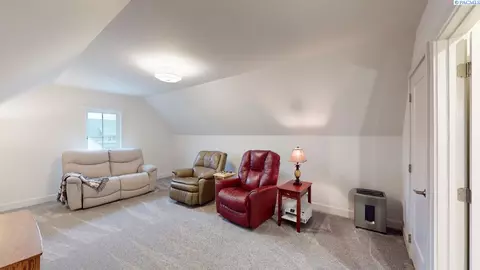 1250 NW Kamiak Ct, Pullman, WA 99163 photo 42