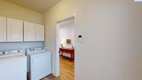 1250 NW Kamiak Ct, Pullman, WA 99163 photo 6