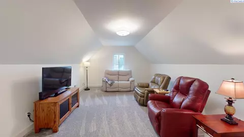 1250 NW Kamiak Ct, Pullman, WA 99163 photo 41