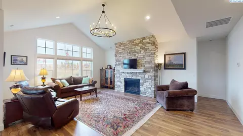 1250 NW Kamiak Ct, Pullman, WA 99163 photo 26