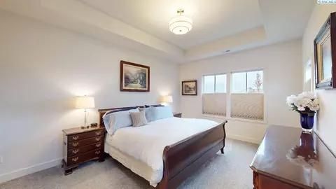 1250 NW Kamiak Ct, Pullman, WA 99163 photo 37