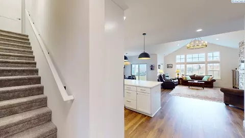 1250 NW Kamiak Ct, Pullman, WA 99163 photo 8
