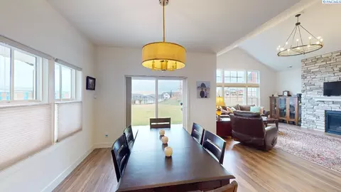 1250 NW Kamiak Ct, Pullman, WA 99163 photo 19